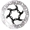 Tfhpc Disque De Frein Control 140 mm