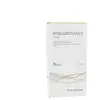 Inovance Hyalurovance 15 sticks