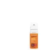 Genové Genove Genosun spray photoprotecteur SPF50 30ml