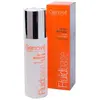 GENOVA%0 Fluidbase crème hydratante pour peaux grasses 50ml