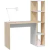 Bureau 110 cm ZENITH