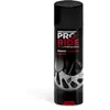 Nettoyant Proride Brake Cleaner 500 ml noir