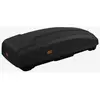 Cruz Coffre Paddock Elite 470nt Limited Edition One Size