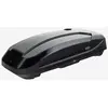 Cruz Coffre Paddock Elite 470n One Size