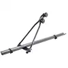 Cruzber 399940001 Bike-Rack N Double poignée