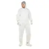 Combinaison de protection jetable taille xl 1188 bppe steelpro