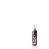 Salerm Volumen Spray White Hair Traitement des Cheveux
