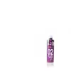 Salerm Volumen Spray Root Lifter Traitement des Cheveux
