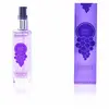 Accessoires cheveux Salerm  Biokera Natura Grapeology Serum