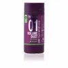 Volume Dust 01 Mattifying Powder - Salerm Soins capillaires 10 g