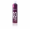 Spray pour cheveux Strong Lac Salerm