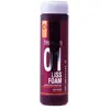 Salerm Liss Foam Light Hold Straightening Mousse 200ml