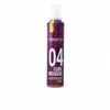 Curl Mousse 04 Extra-Strong Hold Curl Mousse - Salerm Soins capillaires 300 ml