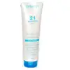 Salerm 21 Shampooing Silk Protein 300 Ml