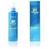 SALERM 21 EXPRESS silk protein spray 150 ml