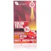 Azalea #14 Color Total Coloration Permanente 60 ml
