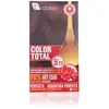 Azalea #4 Color Total Coloration Permanente 60 ml