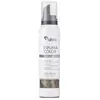 Colorations Azalea  Color Foam gris Perle