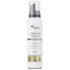 Azalea - ESPUMA COLOR cheveux argent 150 ml