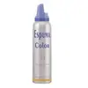Colorations Azalea  Mousse Couleur blonde