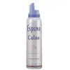 Mousse de Couleur Azalea Marron