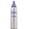 Mousse de Couleur Azalea Cendre