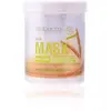 Eau de toilette Salerm WHEAT GERM hair mask 1000 ml Mixte