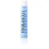 Hair spray strong - Salerm Produits coiffants 750 ml