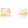 Salerm Cosmetics GERME DE BLE CHEVEUX MASQUE 200ML