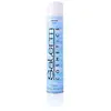 Coiffants & modelants Salerm  Hair Spray Normal