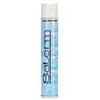 Salerm Hair Spray Normal Laque