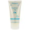 Salerm 21 revitalisant aux protéines de soie 50 ml