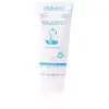 SALERM 21 silk protein leave-in conditioner 100 ml