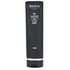 1e Homme energy shampoo - Salerm Shampoing 250 ml
