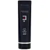 Shampooing antipelliculaire Salerm Homme Exfoliant (250 ml)