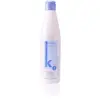 Hair Straightening Cream Keratin Shot Salerm Keratin Shot (500 ml) 500 ml