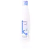 Shampooings Salerm  Keratin Shot Maintenance Shampoo