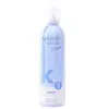 Eau de toilette Salerm KERATIN SHOT serum anti-frizz 100 ml Mixte
