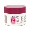 Masque réparateur pour cheveux Hi Repair 02 Salerm Hi Repair (250 ml)