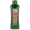 Salerm Biokera shampooing spécifique anti-chute 300 ml