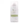CHAMPU AZALEA SECO SPRAY BAMBU