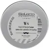 SALERM Cire pour Homme et Barbe 100 ML, ABS, Unique, One Size