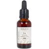 Salerm Homme Beard Oil 30ml