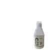 Salerm Cheveux Grais shampoing spécifique cheveux gras 300 ml