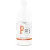 Salerm Shampoing MULTI-PROTÉINES 1200 ml
