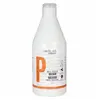 Salerm Hairlab Multi Protein Balm 600ml