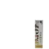 Farmamoda Lunettes de Lecture Loupe 2.0 1ut