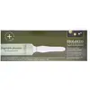 Salerm Restructurateur de Placenta Végétal 32 x 13 ml