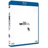 Twentieth Century Fox La Mouche (1986) (The Fly)