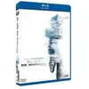 Twentieth Century Fox Le jour d'après (The Day After Tomorrow)